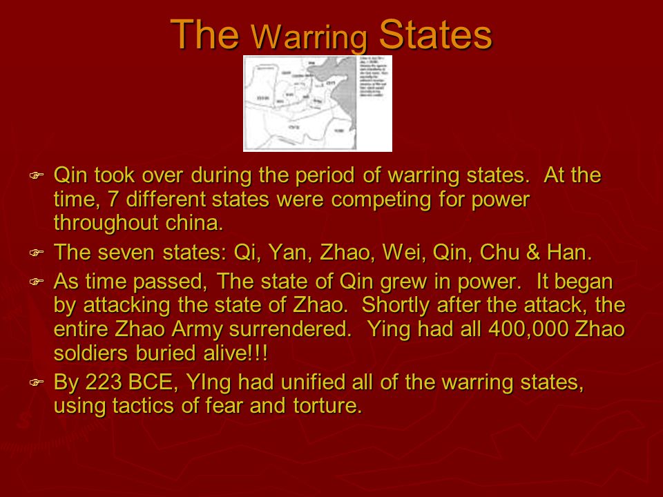 ANCIENT CHINA Mrs. Walter WORLD HISTORY - ppt video online download